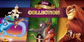 Disney Classic Games Collection Nintendo Switch