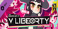 DJMAX RESPECT V V LIBERTY PACK Xbox One