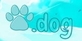 .dog Nintendo Switch
