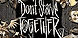 Don’t Starve Together PS4