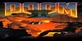 DOOM 2 Xbox Series X