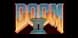 Doom 2 Xbox One