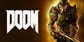DOOM PS5