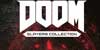 DOOM Slayers Collection Xbox One
