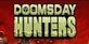 Doomsday Hunters