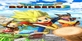 DRAGON QUEST BUILDERS 2 Xbox Series X