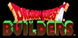 Dragon Quest Builders PS4