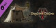 Dragons Dogma 2 Explorers Camping Kit Camping Gear Xbox Series X