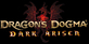 Dragons Dogma Dark Arisen Nintendo Switch