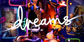 Dreams PS5