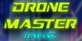 Drone Master Racing Nintendo Switch
