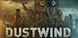 Dustwind