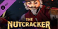 Dying Light 2 Stay Human Nutcracker Bundle PS4