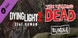 Dying Light 2 Stay Human The Walking Dead Bundle PS5