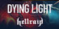 Dying Light Hellraid Xbox One