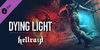 Dying Light Hellraid PS4