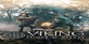 Dying Light Viking Raiders of Harran Bundle PS4
