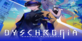 DYSCHRONIA Chronos Alternate Nintendo Switch