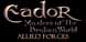 Eador Masters of the Broken World Allied Forces