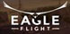 Eagle Flight PS4