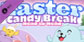 Easter Candy Break Head to Head Avatar Full Game Bundle PS4