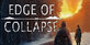Edge of Collapse