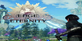Edge Of Eternity PS5