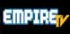 Empire TV Tycoon