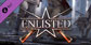Enlisted Battle of Berlin Offensive Bundle PS4