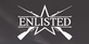 Enlisted Battle of Tunisia KS 750 Squad PS4