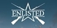 Enlisted Battle of Tunisia WD Big 4 Squad Xbox One