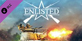 Enlisted Pacific War Maneuver Warfare Bundle