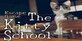 Escape Game The Kitty School Nintendo Switch