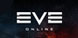 EVE Online Alpha Pack