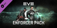 EVE Online Enforcer Pack