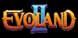 Evoland 2