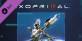 Exoprimal Skywave Beta Early Unlock Ticket Xbox Series X