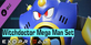Exoprimal Witchdoctor Mega Man Set Xbox Series X