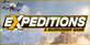 Expeditions A MudRunner Game Nintendo Switch