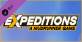 Expeditions A MudRunner Game The Great Don 71 Nintendo Switch