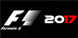 F1 2017 Xbox One