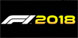 F1 2018 Xbox One