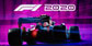 F1 2020 PS4