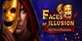 Faces of Illusion The Twin Phantoms PS5