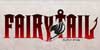 Fairy Tail PS4