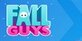 Fall Guys Pegwin Party Pack Xbox Series X