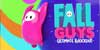 Fall Guys Ultimate Knockout PS4