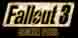 Fallout 3 Broken Steel