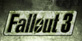 Fallout 3 Xbox Series X