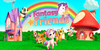 Fantasy Friends PS4